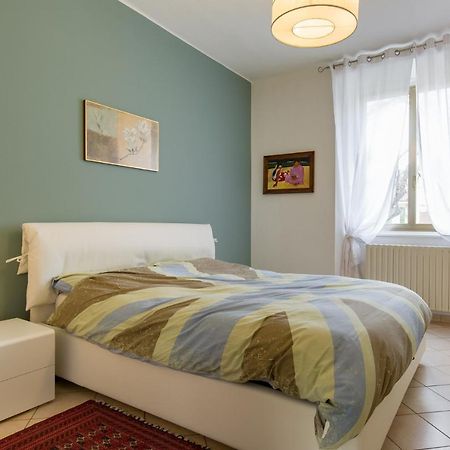 Casa Veronetta Экстерьер фото
