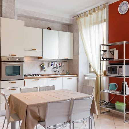 Casa Veronetta Экстерьер фото