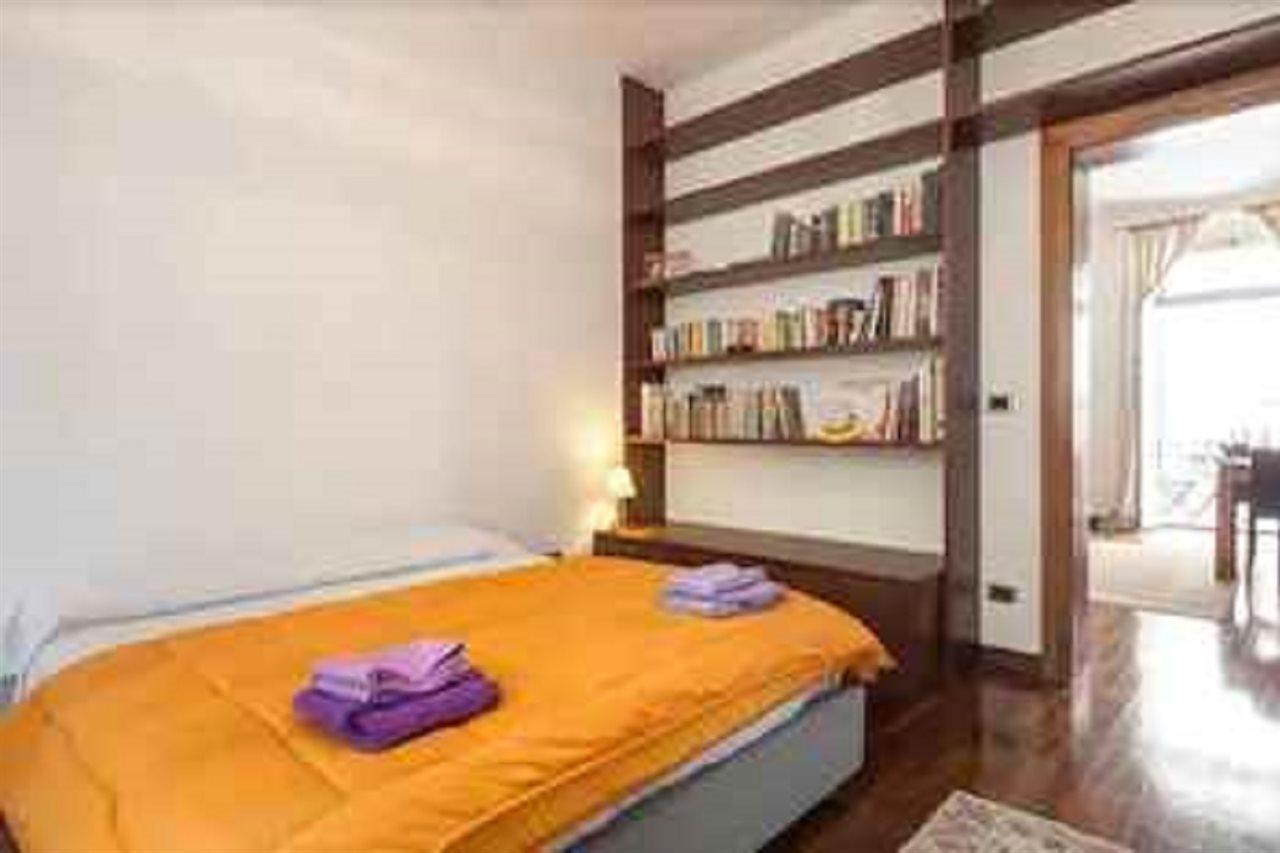 Casa Veronetta Экстерьер фото